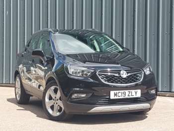 2019 - 1.4T Design Nav 5dr Auto