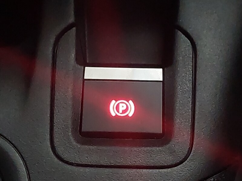 Used Peugeot Partner 2019 for sale - 77024467: Photo 12