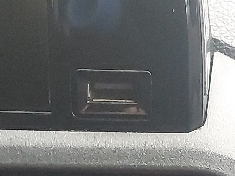 Used Peugeot Partner 2019 for sale - 77024467: Photo 13