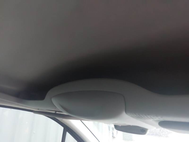 Used Peugeot Partner 2019 for sale - 77024467: Photo 14