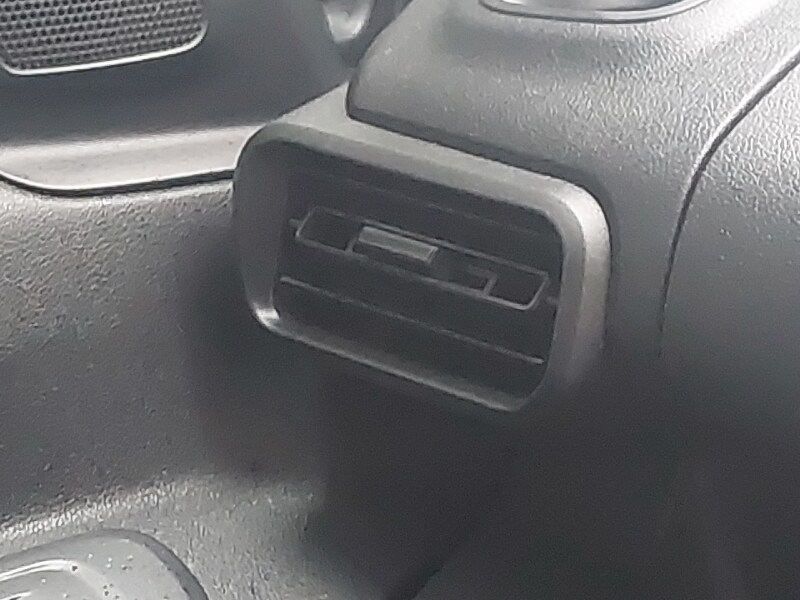 Used Peugeot Partner 2019 for sale - 77024467: Photo 18