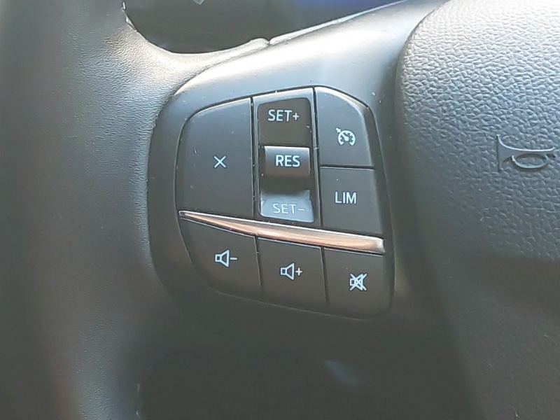 Used Ford Kuga 2022 for sale - 77300159: Photo 13