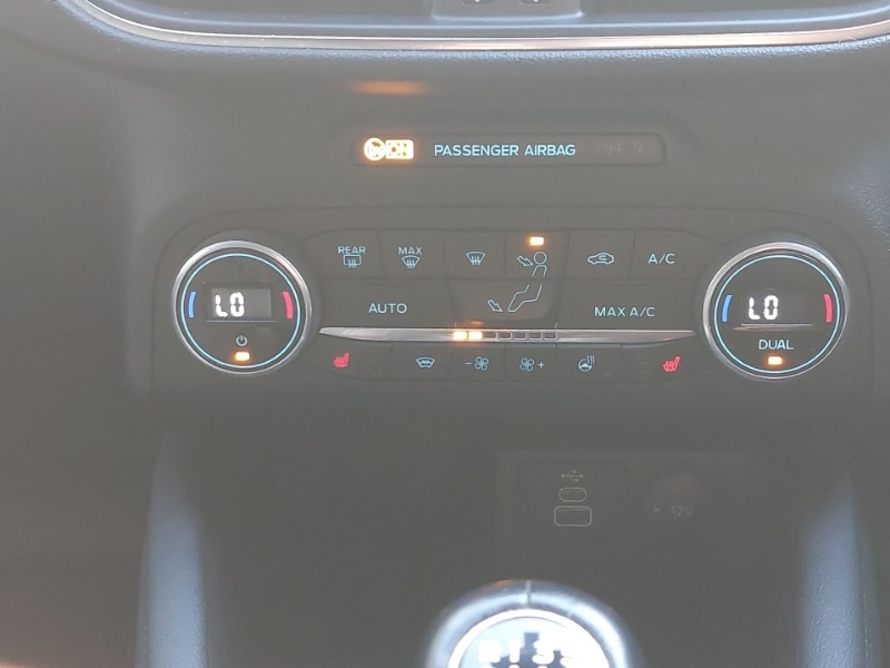 Used Ford Kuga 2022 for sale - 77300159: Photo 16