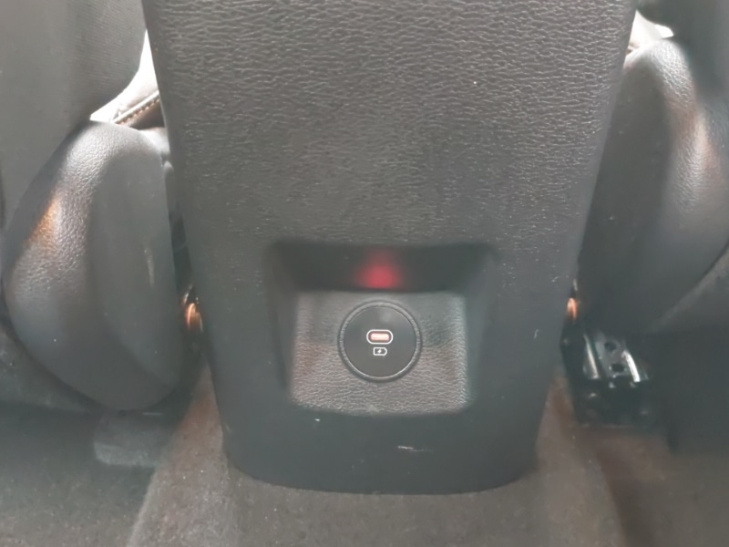 Used Kia Ceed 2023 for sale - 77304344: Photo 11