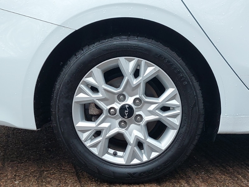 Used Kia Ceed 2023 for sale - 77304344: Photo 12