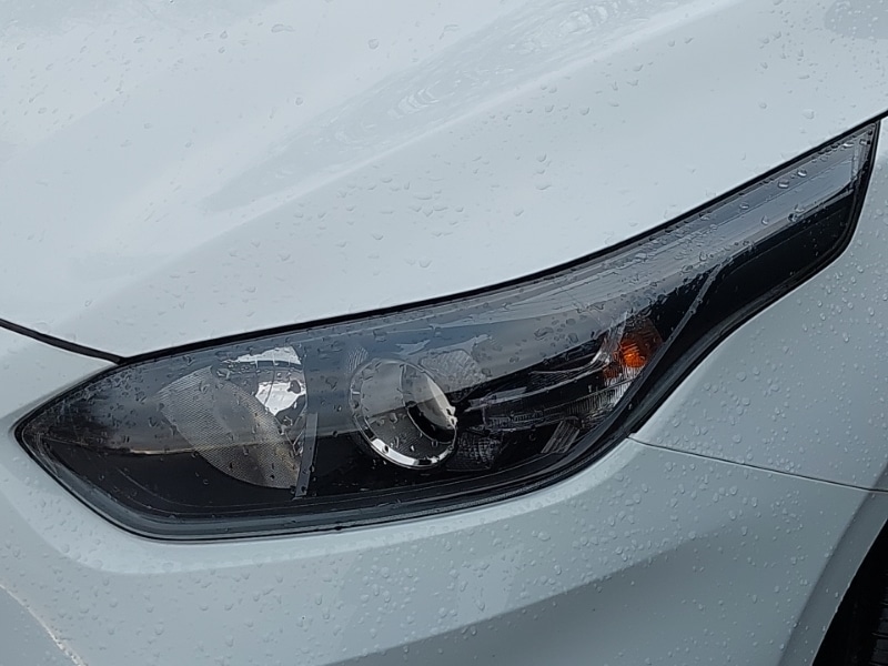 Used Kia Ceed 2023 for sale - 77304344: Photo 14