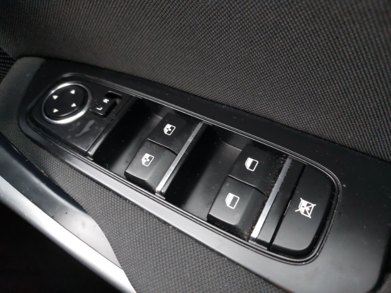 Used Kia Ceed 2023 for sale - 77304344: Photo 15