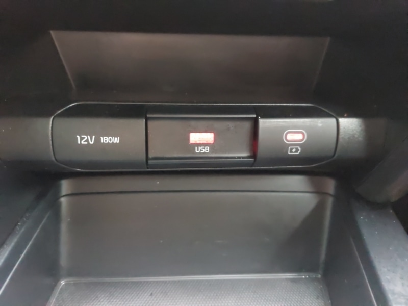 Used Kia Ceed 2023 for sale - 77304344: Photo 19