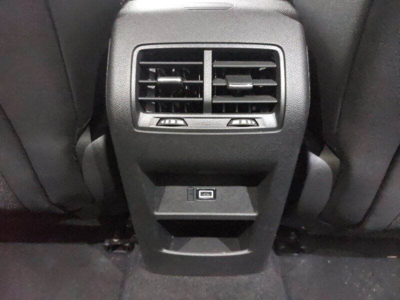 Used Vauxhall Astra 2025 for sale - 77530962: Photo 11