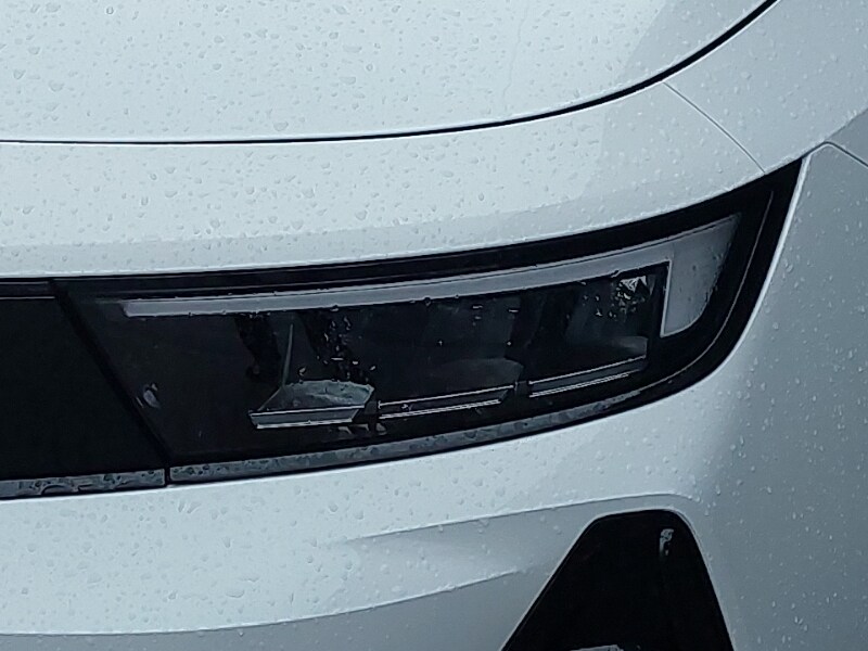 Used Vauxhall Astra 2025 for sale - 77530962: Photo 12