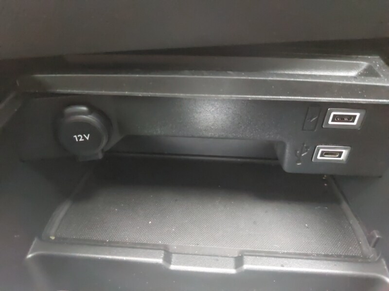 Used Vauxhall Astra 2025 for sale - 77530962: Photo 19