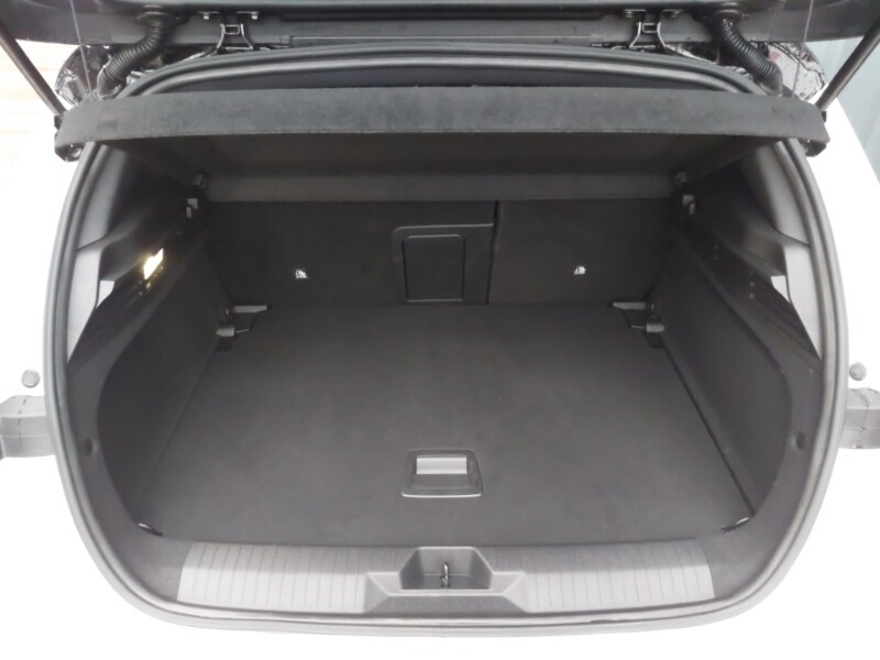 Used Vauxhall Astra 2025 for sale - 77530962: Photo 8