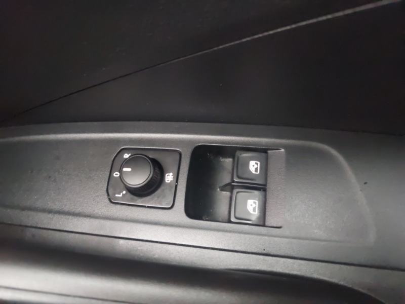 Used Skoda Fabia 2022 for sale - 77311568: Photo 15