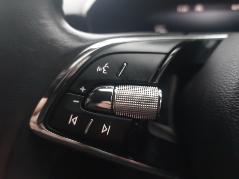 Used Skoda Fabia 2022 for sale - 77311568: Photo 18