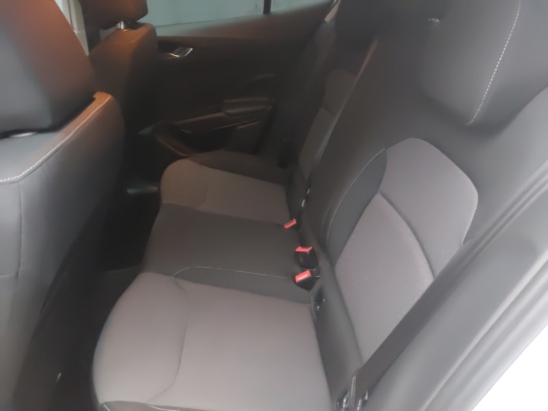 Used Skoda Fabia 2022 for sale - 77311568: Photo 6