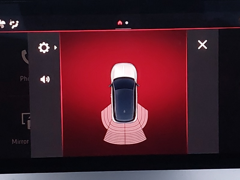 Used Vauxhall Mokka 2025 for sale - 76419007: Photo 11