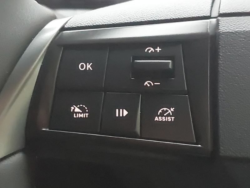 Used Vauxhall Mokka 2025 for sale - 76419007: Photo 15