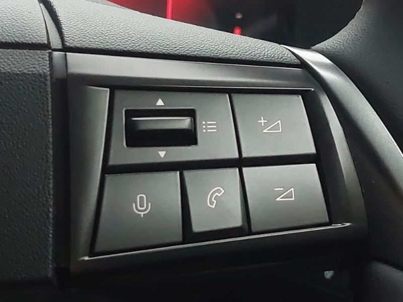 Used Vauxhall Mokka 2025 for sale - 76419007: Photo 16