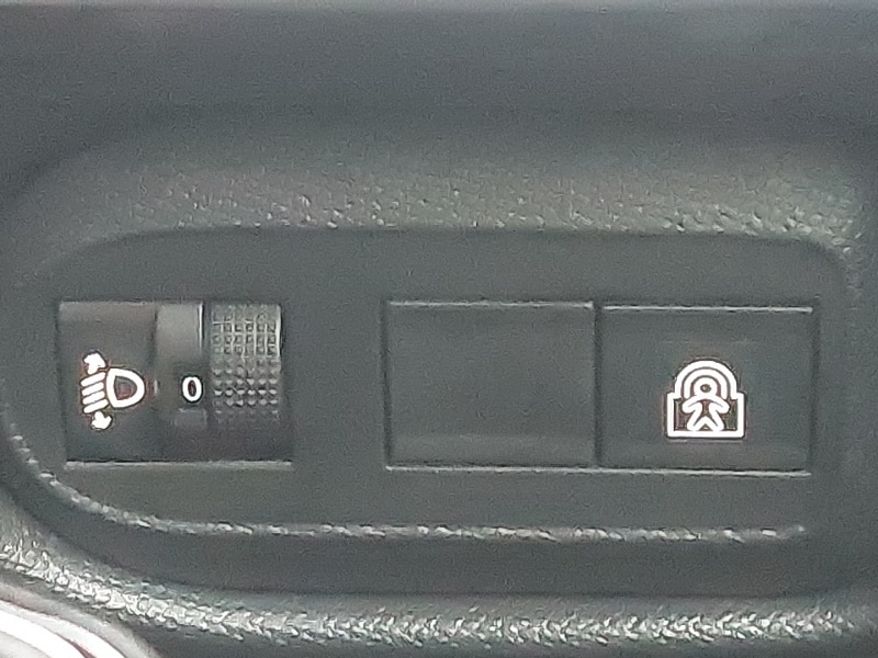 Used Vauxhall Mokka 2025 for sale - 76419007: Photo 17