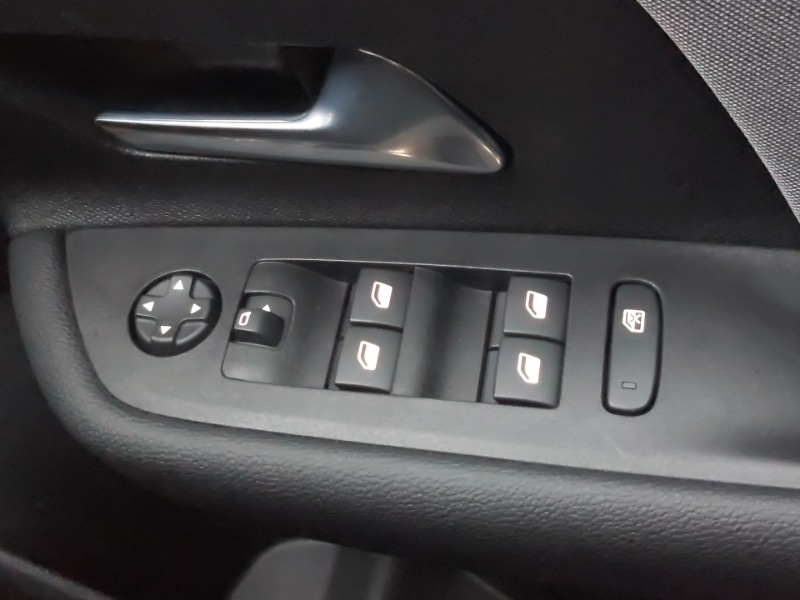 Used Vauxhall Mokka 2025 for sale - 76419007: Photo 18