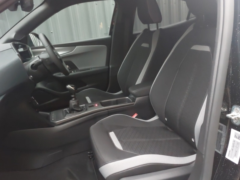 Used Vauxhall Mokka 2025 for sale - 76419007: Photo 5