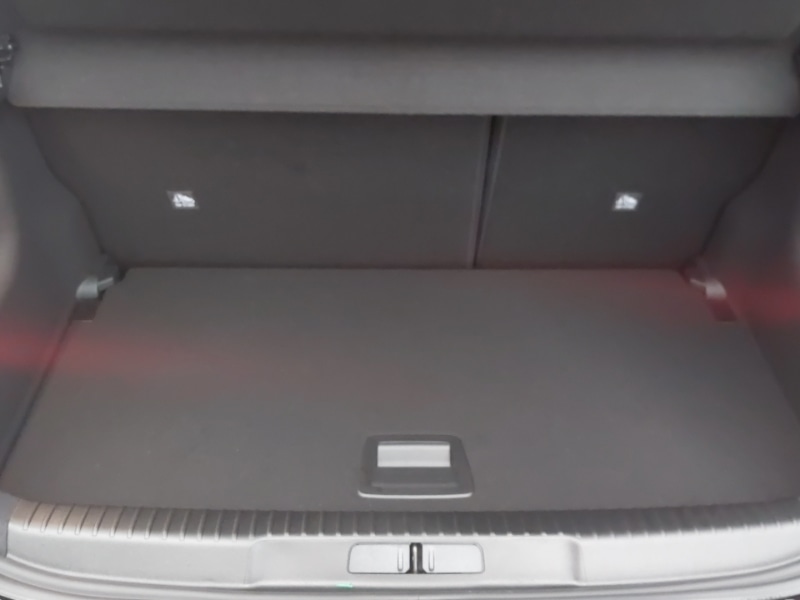 Used Vauxhall Mokka 2025 for sale - 76419007: Photo 8