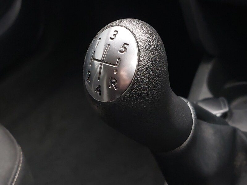 Used Dacia Sandero Stepway 2019 for sale - 78140143: Photo 13