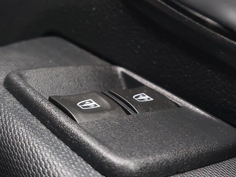 Used Dacia Sandero Stepway 2019 for sale - 78140143: Photo 15