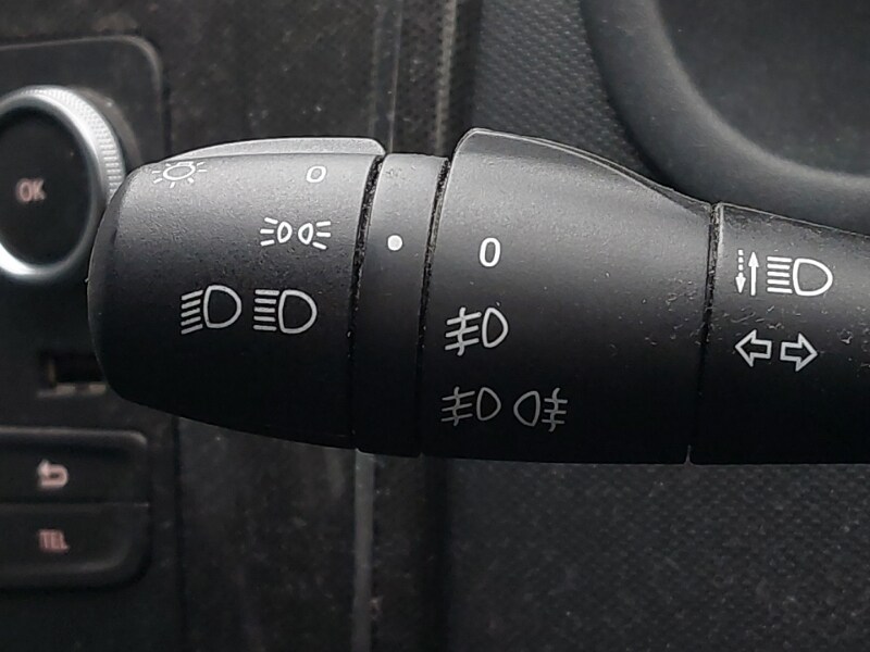 Used Dacia Sandero Stepway 2019 for sale - 78140143: Photo 16