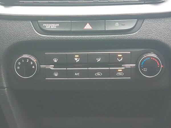 Used Kia XCeed 2021 for sale - 76213065: Photo 14
