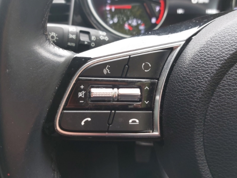 Used Kia XCeed 2021 for sale - 76213065: Photo 15