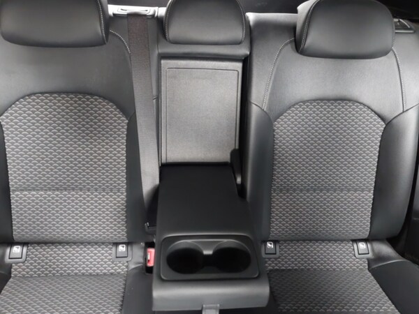 Used Kia XCeed 2021 for sale - 76213065: Photo 17