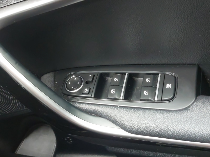 Used Kia XCeed 2021 for sale - 76213065: Photo 19