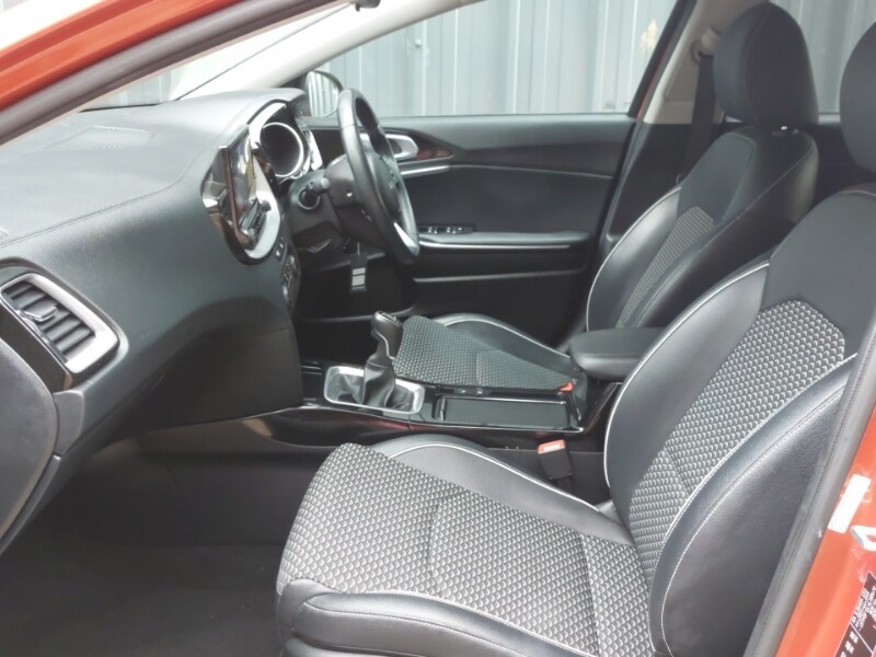 Used Kia XCeed 2021 for sale - 76213065: Photo 5