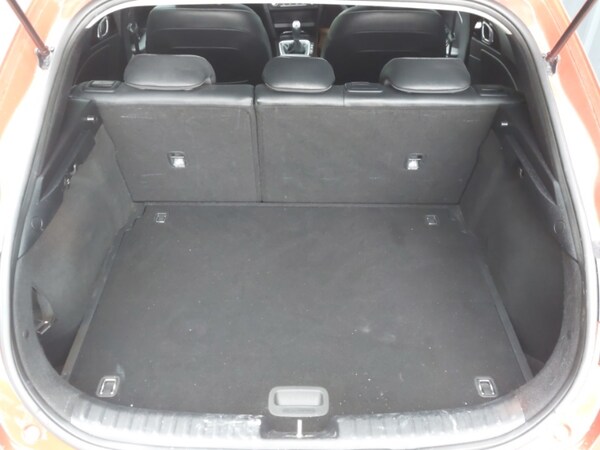 Used Kia XCeed 2021 for sale - 76213065: Photo 8