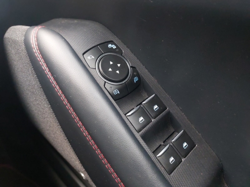 Used Ford Mustang Mach-E 2021 for sale - 76763899: Photo 17