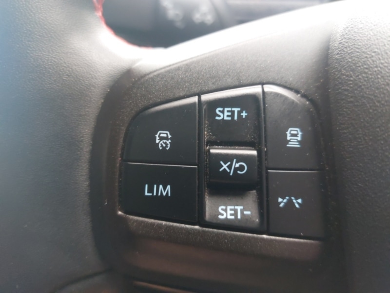 Used Ford Mustang Mach-E 2021 for sale - 76763899: Photo 19