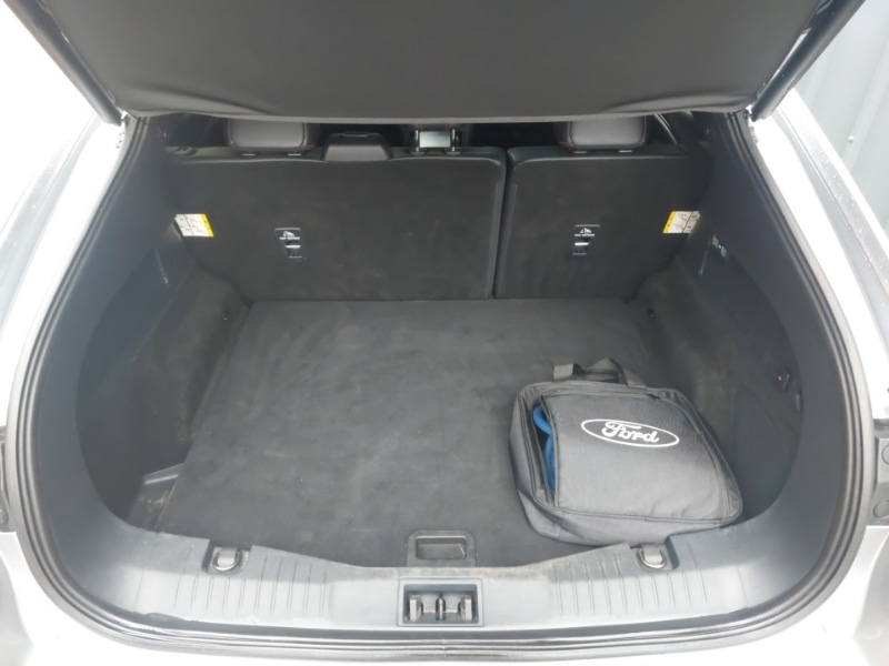 Used Ford Mustang Mach-E 2021 for sale - 76763899: Photo 8