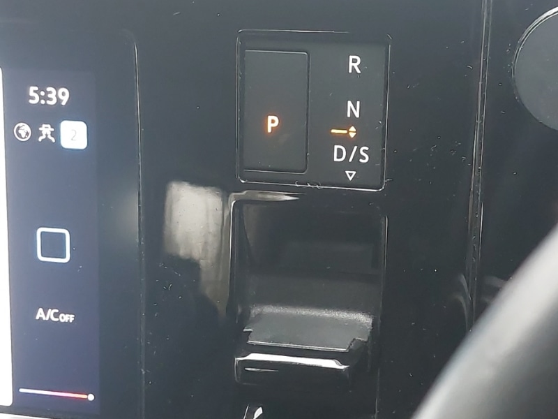 Used Volkswagen Multivan 2023 for sale - 77852605: Photo 18