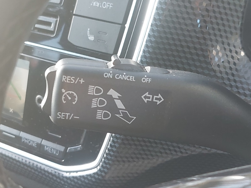 Used Volkswagen up! 2021 for sale - 77352741: Photo 16