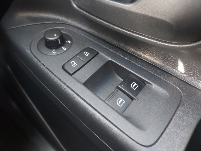 Used Volkswagen up! 2021 for sale - 77352741: Photo 18