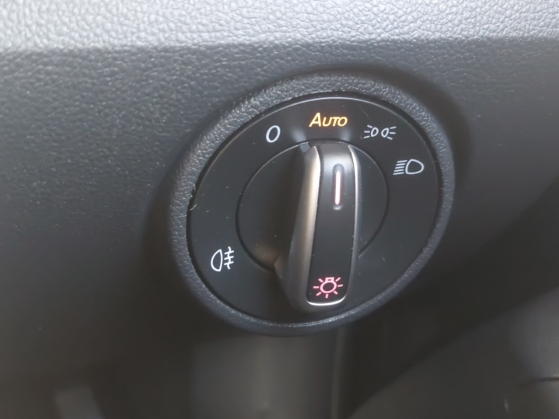 Used Volkswagen up! 2021 for sale - 77352741: Photo 19