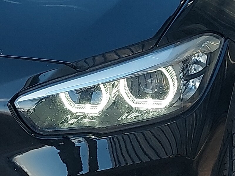 Used BMW 1 Series 2017 for sale - 77722129: Photo 12