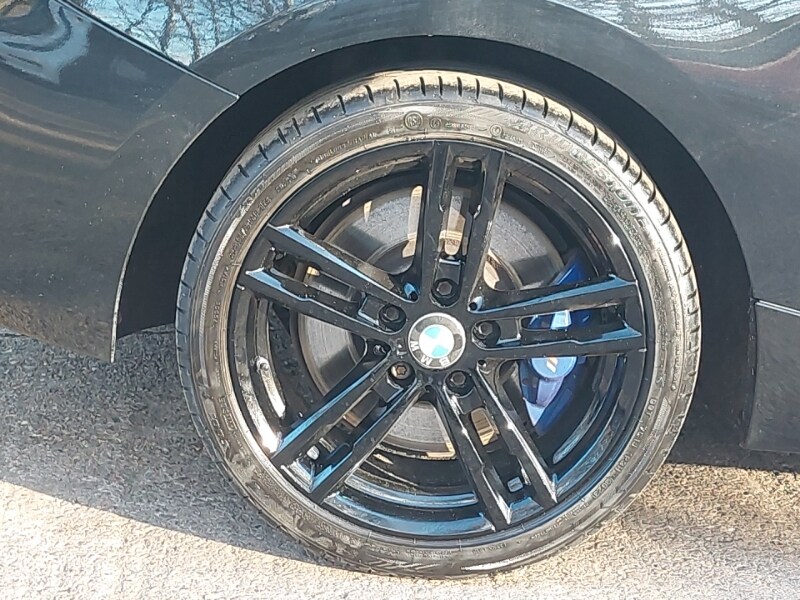 Used BMW 1 Series 2017 for sale - 77722129: Photo 14