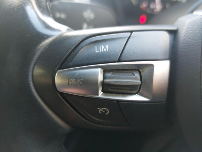 Used BMW 1 Series 2017 for sale - 77722129: Photo 15