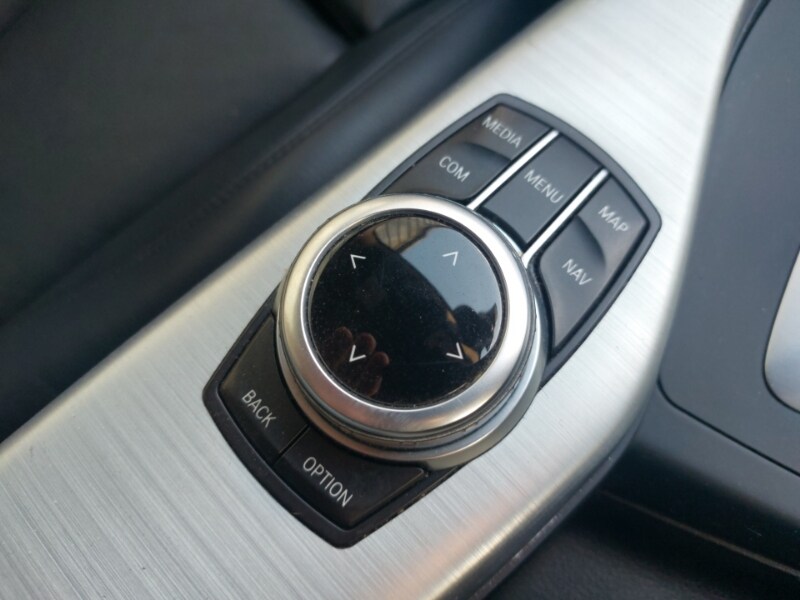 Used BMW 1 Series 2017 for sale - 77722129: Photo 16