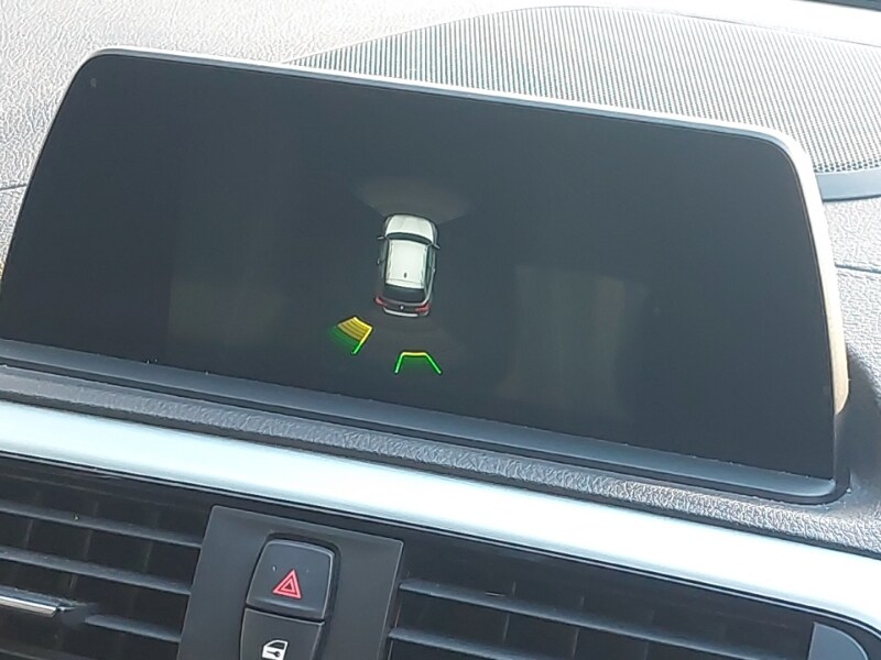 Used BMW 1 Series 2017 for sale - 77722129: Photo 17