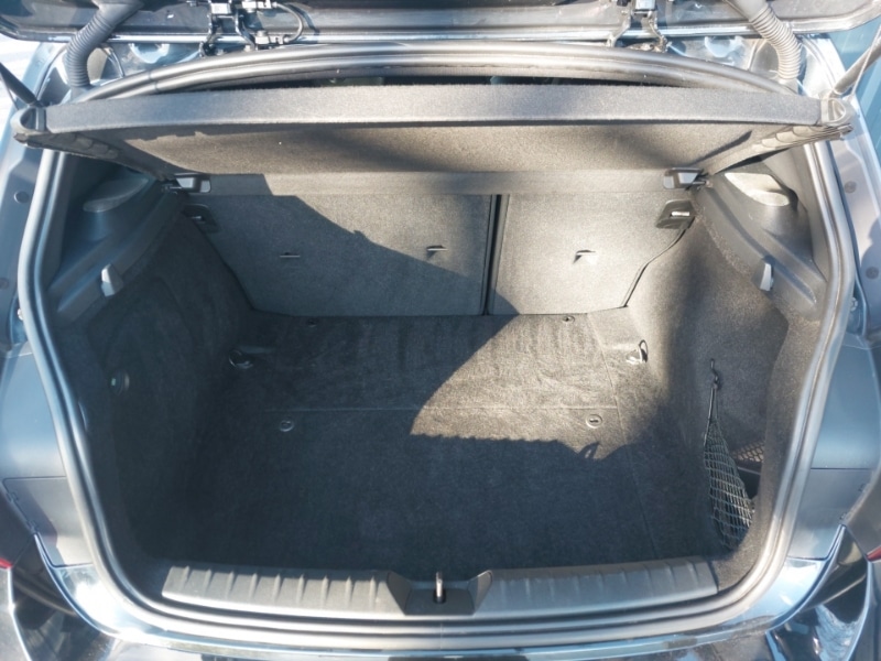 Used BMW 1 Series 2017 for sale - 77722129: Photo 8