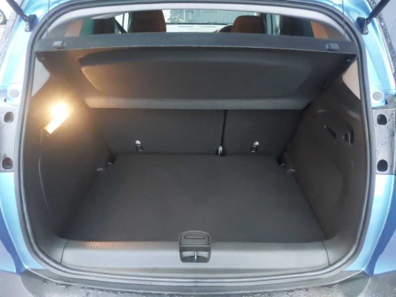Used Vauxhall Crossland X 2020 for sale - 77343160: Photo 8