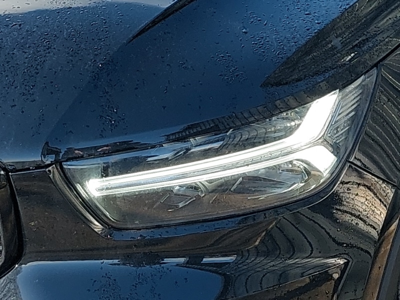 Used Volvo XC40 2021 for sale - 78023616: Photo 12